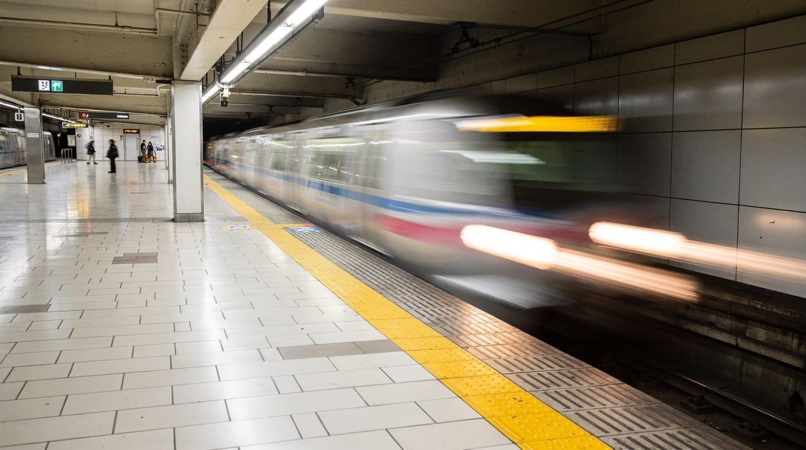 Vale la pena acquistare la Madrid City Card nel 2026? — La Madrid City Card raggruppa trasporti e musei. I conti per un itinerario di 3 