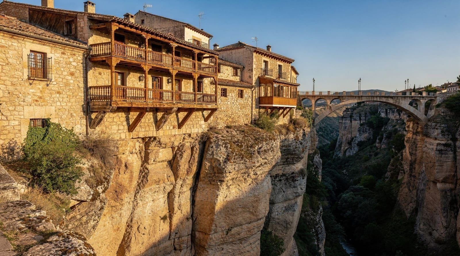 Cuenca