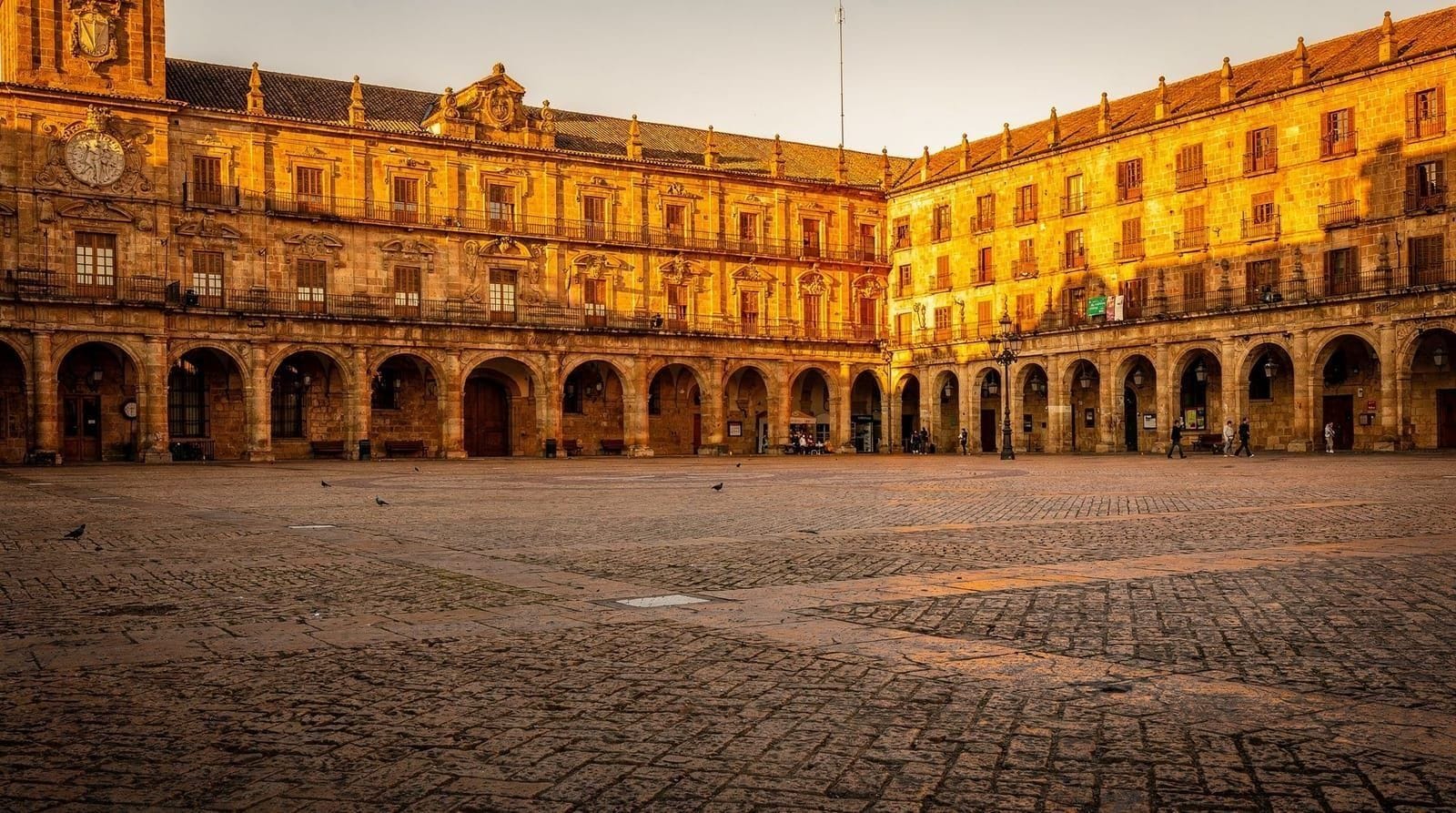 Salamanca