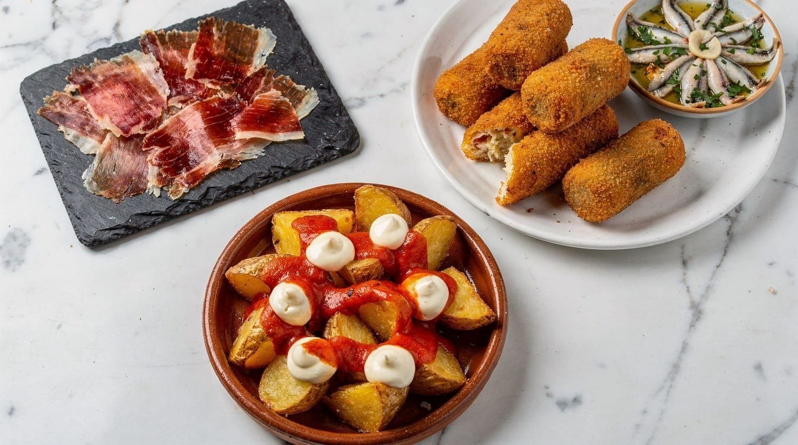Are food tours in Madrid worth it? An honest assessment
