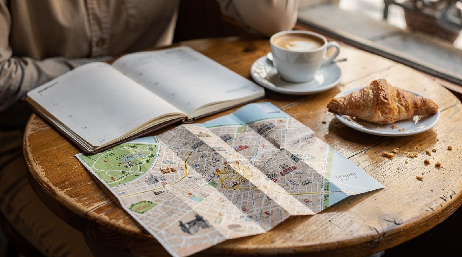How many days do you need in Madrid? An honest itinerary guide