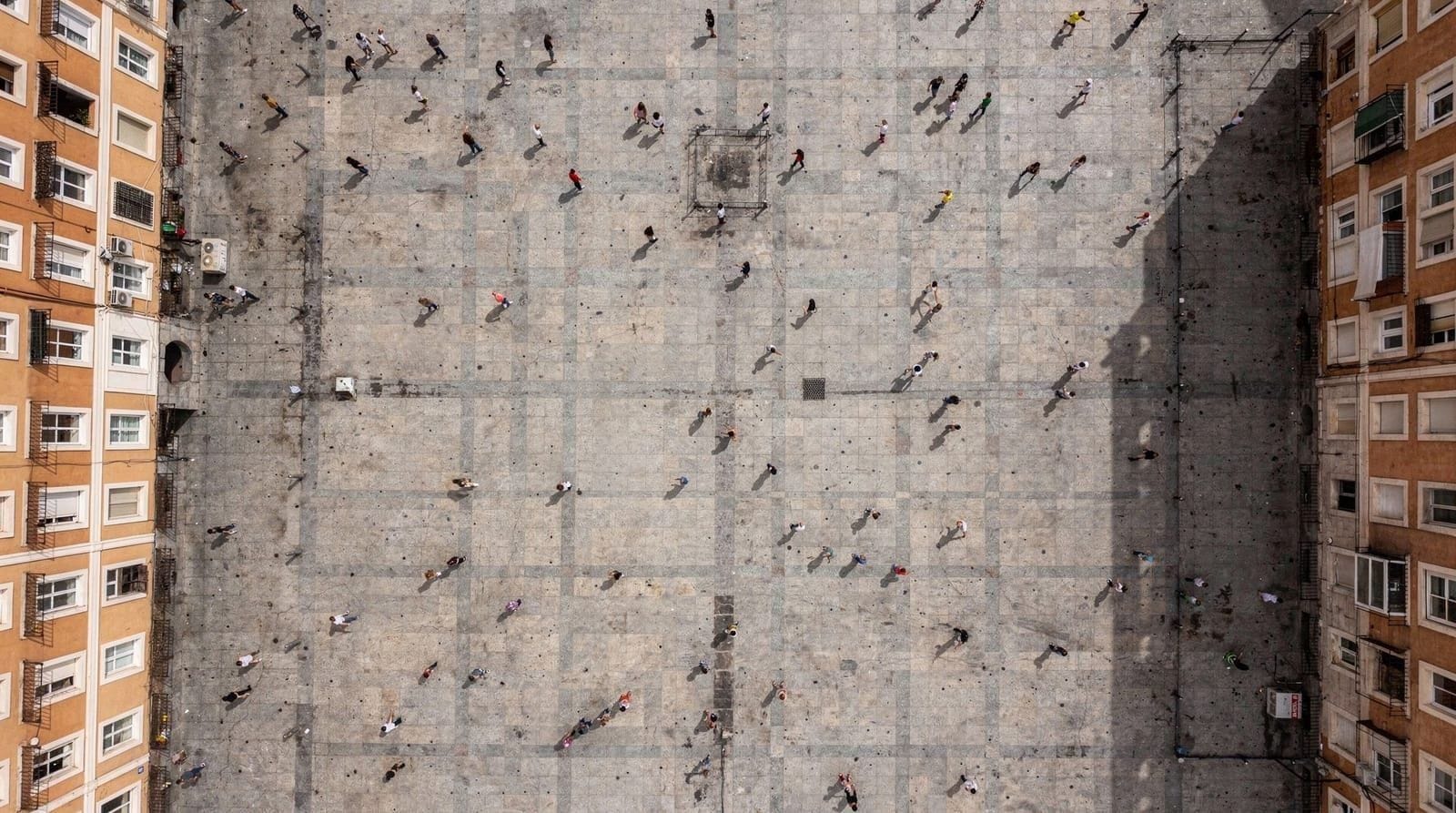 Borseggiatori e zone sicure a Madrid: la guida onesta