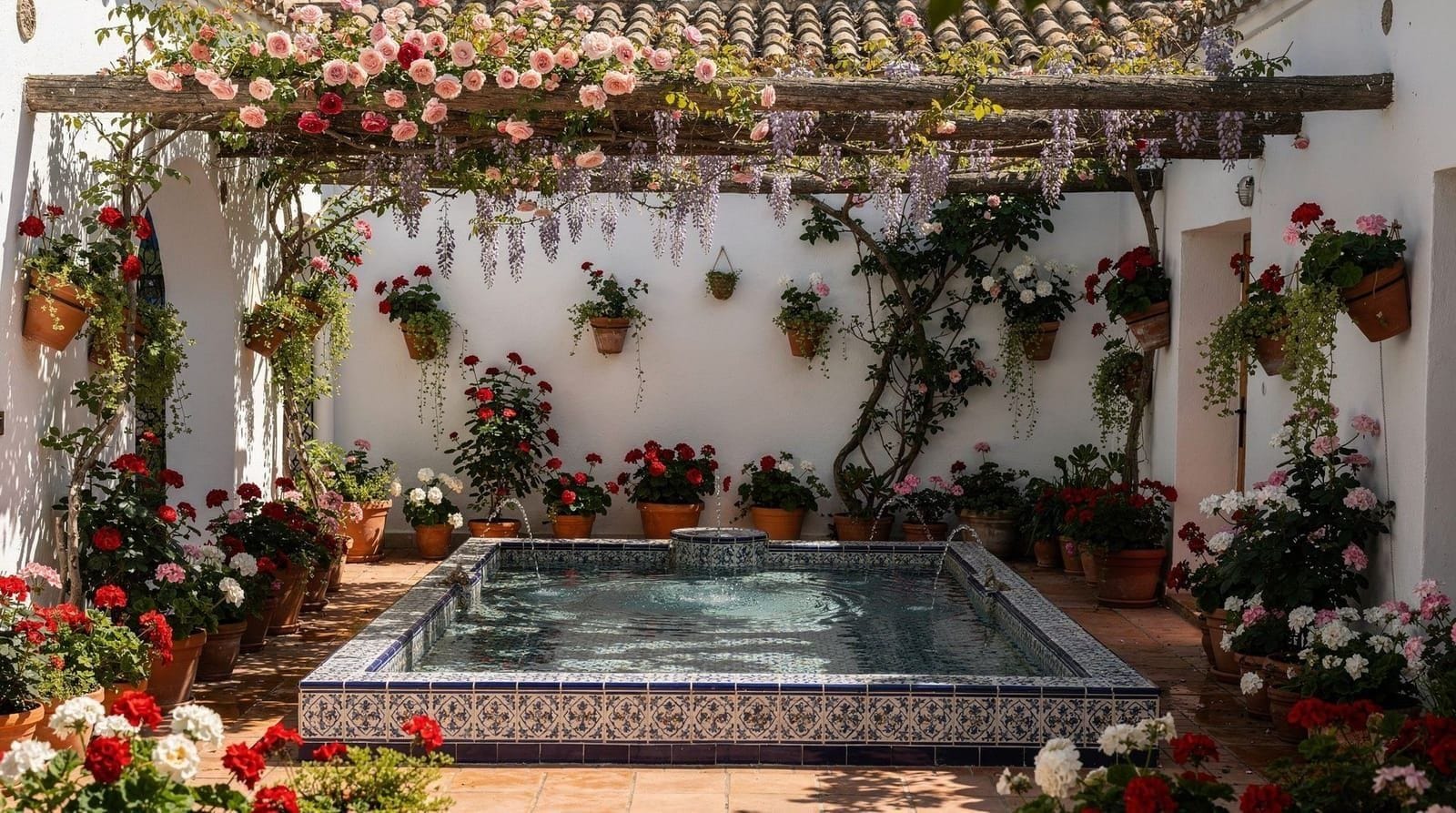 Musée Sorolla : le musée le plus sous-estimé de Madrid