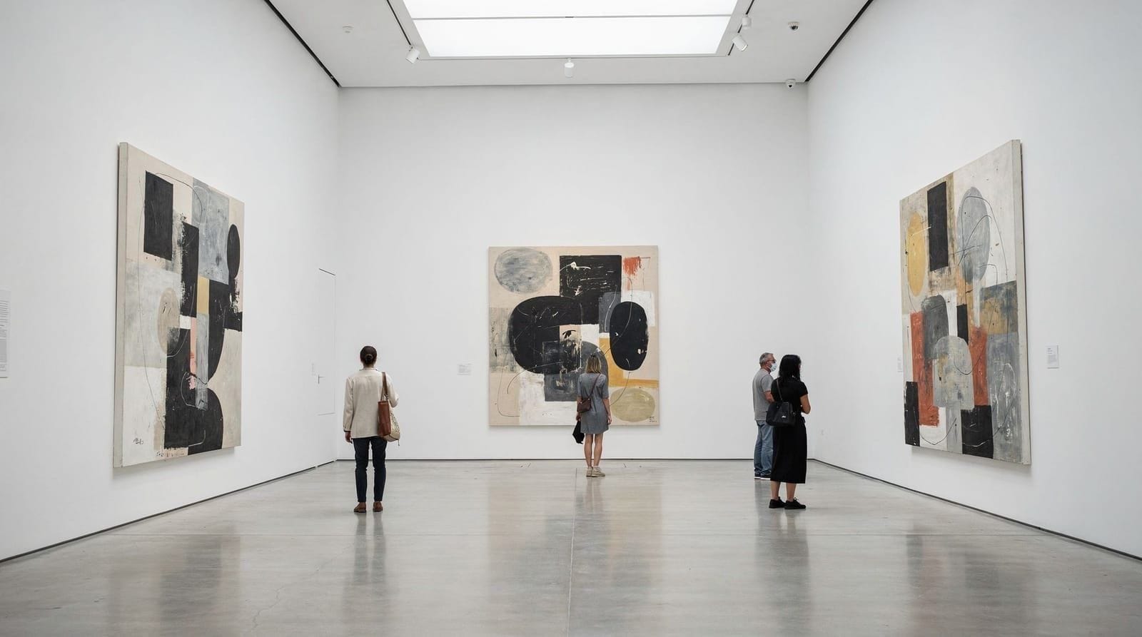 Reina Sofía Museum tickets — honest review 2026